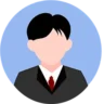 网编